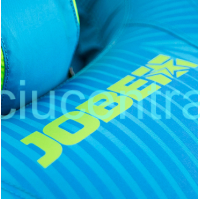 Jobe Shark vaikiškas atrakcionas sėdimas